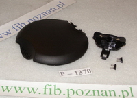 POKRYWKA CZAJNIKA